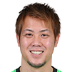 https://img.nbzhengqiu.com/img/football/player/fa891c89446932945f6e56ecbe1ffdc7.png