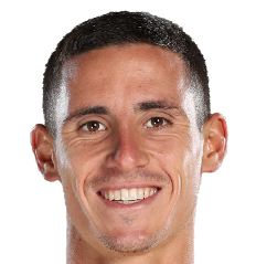 https://img.nbzhengqiu.com/img/football/player/faaf7f5307c416d91067c98e0dc7d1d0.png