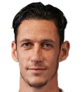 https://img.nbzhengqiu.com/img/football/player/fab07d202fb44e4094d7cb4ae6963513.png