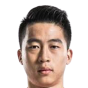 https://img.nbzhengqiu.com/img/football/player/fab81cf04fd9060b19dfc19c66140fe3.png