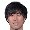 https://img.nbzhengqiu.com/img/football/player/fad7e68d66bad52bb7cd9028bb487e94.png