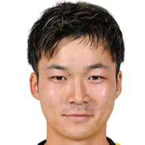 https://img.nbzhengqiu.com/img/football/player/fae8923a3d3eb9bd4a5b1fc9540ecfcb.png