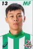 https://img.nbzhengqiu.com/img/football/player/fb2940cc6c5ce2f68faacd92093ffa26.png