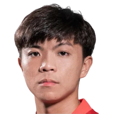 https://img.nbzhengqiu.com/img/football/player/fb6ec8d7f502d99f2f63ef92fdee3533.png