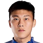 https://img.nbzhengqiu.com/img/football/player/fb767acaa7a76f87822173a3cc40e7d2.png