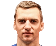 https://img.nbzhengqiu.com/img/football/player/fbf331bac24b4f5f6b665b48138f30ca.png