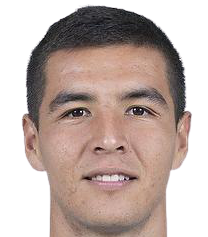 https://img.nbzhengqiu.com/img/football/player/fc05b74583530640863f313c8bbca776.png