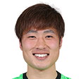 https://img.nbzhengqiu.com/img/football/player/fc33c12b64c8263d5d7409c490de6706.png