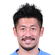 https://img.nbzhengqiu.com/img/football/player/fc4a627d17d0b04d5cf0dc6d262180cb.png