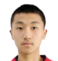 https://img.nbzhengqiu.com/img/football/player/fc5dcf6a4031e89806cc9eda449ef61d.png