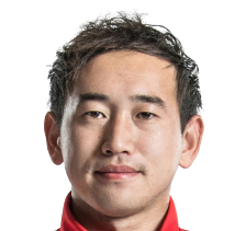 https://img.nbzhengqiu.com/img/football/player/fc9eb461bc416ffeec316af9aeb11d07.png