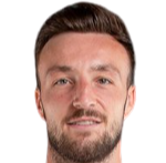 https://img.nbzhengqiu.com/img/football/player/fcce639321ba3a00af124db9955a94bb.png