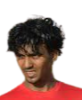 https://img.nbzhengqiu.com/img/football/player/fd7ca1ff8d4c45179b2f46b4c19280e4.png