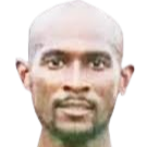 https://img.nbzhengqiu.com/img/football/player/fd87bb81ee7c171345263a1774489111.png