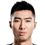 https://img.nbzhengqiu.com/img/football/player/fd8b3cd5db77b43a061dff388bb862f0.png