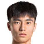 https://img.nbzhengqiu.com/img/football/player/fd8c84502af43ce446e5711ff250155c.png