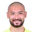 https://img.nbzhengqiu.com/img/football/player/fdd5a8acd3648a6688fd7cc0672b2a1a.png