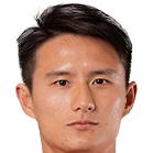 https://img.nbzhengqiu.com/img/football/player/fdef98baa5ed9e3ea868562b916fa9b8.png