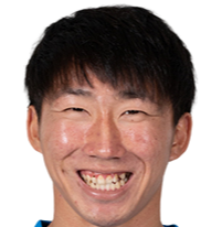 https://img.nbzhengqiu.com/img/football/player/fe0e51b3fc9bd9871df831ebb1a0e893.png