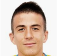 https://img.nbzhengqiu.com/img/football/player/fe54222998a06812850e8e2ed6dde2da.png