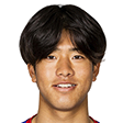 https://img.nbzhengqiu.com/img/football/player/fe6be7c2fa38bdb5aedbbf83124063ce.png