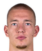 https://img.nbzhengqiu.com/img/football/player/fe76e0b05358ae01a8f1eabeca7edd63.png