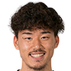 https://img.nbzhengqiu.com/img/football/player/fe82f22db1a93cb315f6ee4fc86b4788.png