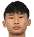 https://img.nbzhengqiu.com/img/football/player/febcd1ed9416d6f36afef0c383688de5.png