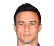 https://img.nbzhengqiu.com/img/football/player/fecfcceeaecd28b977bfd62e9e7b4108.png