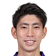 https://img.nbzhengqiu.com/img/football/player/ff24171992af4fe8dd3979413e3e8aca.png