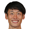 https://img.nbzhengqiu.com/img/football/player/ff5817e16e073faeb00791ec63591a80.png