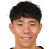 https://img.nbzhengqiu.com/img/football/player/ffb70ecf3f49d3b2f53c95e91b105bb0.png