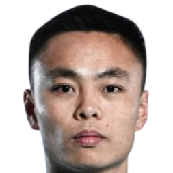 https://img.nbzhengqiu.com/img/football/player/ffbf9da700be88fb0fc97b65026d78c4.png