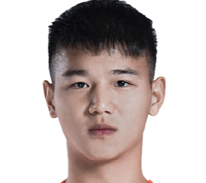 https://img.nbzhengqiu.com/img/football/player/ffc9a45c6684e2f33588a99fc769c2d3.png