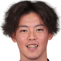 https://img.nbzhengqiu.com/img/football/player/ffdf9969294862e14180ad2da38a549f.png