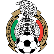 https://img.nbzhengqiu.com/img/football/team/0454e9e662d7379a87c2dc4a10fcf3a3.png