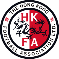 https://img.nbzhengqiu.com/img/football/team/06912a73406be434e0d995cce8880ab0.png