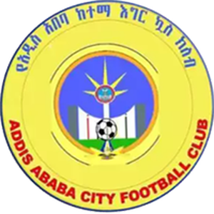 https://img.nbzhengqiu.com/img/football/team/06ac853eb545508787920446d5d5a69d.png