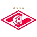 https://img.nbzhengqiu.com/img/football/team/0743eedb3188c087048fc440549ee7bb.png