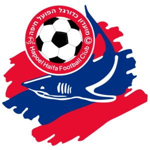 https://img.nbzhengqiu.com/img/football/team/09a7ba0b7aab0133ce78a7337f791119.png