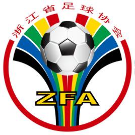 https://img.nbzhengqiu.com/img/football/team/0bcc5c27716541b321e6e426debd3cd8.png