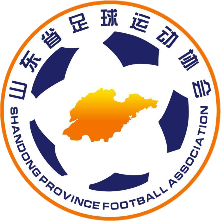 https://img.nbzhengqiu.com/img/football/team/0e7671f54f330a4bd1cc3f1fd182d25d.png