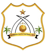 https://img.nbzhengqiu.com/img/football/team/0f0beeacd593f302674599db1c0c9f86.png