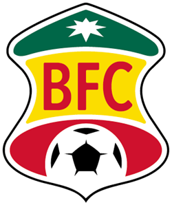 https://img.nbzhengqiu.com/img/football/team/112c1604134a1af9a0b27d1359822977.png