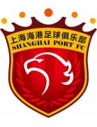 https://img.nbzhengqiu.com/img/football/team/12fc010607cff0b37473294de2b6726c.png