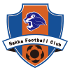 https://img.nbzhengqiu.com/img/football/team/195ea54483b74f03a1019847eed4a9e1.png