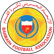 https://img.nbzhengqiu.com/img/football/team/1b576081cedc029e62c9c4a7208882e1.png