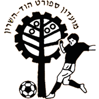 https://img.nbzhengqiu.com/img/football/team/231661d1150c82a5049bfc27376c2202.png