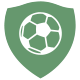 https://img.nbzhengqiu.com/img/football/team/26909efd75e2005eda7e67eaa2f0d123.png