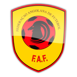 https://img.nbzhengqiu.com/img/football/team/279c7791b555fe915904ccf292ddf853.png